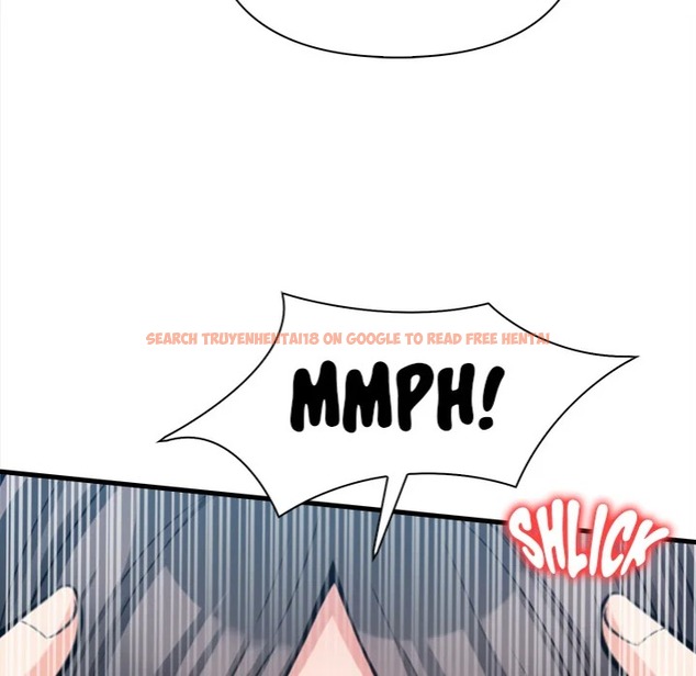 Read Hentai Image 133 01196 in comic Trapped With My Boss - Chapter 14 - hentaitnt.net