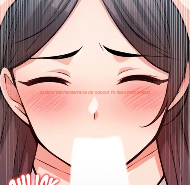 Read Hentai Image 134 01196 in comic Trapped With My Boss - Chapter 14 - hentaitnt.net