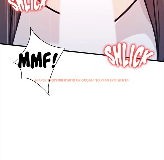 Read Hentai Image 135 01196 in comic Trapped With My Boss - Chapter 14 - hentaitnt.net