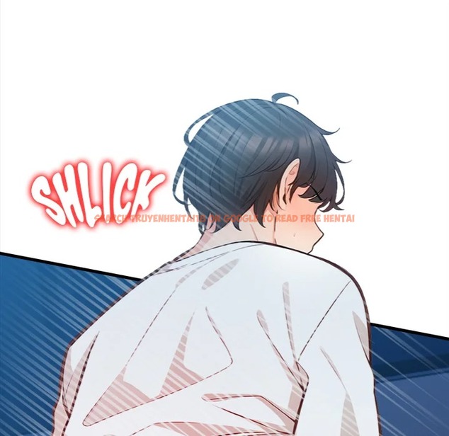 Read Hentai Image 136 01196 in comic Trapped With My Boss - Chapter 14 - hentaitnt.net