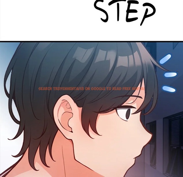 Read Hentai Image 140 01196 in comic Trapped With My Boss - Chapter 14 - hentaitnt.net