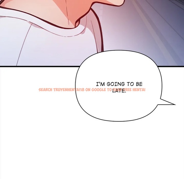 Read Hentai Image 141 01196 in comic Trapped With My Boss - Chapter 14 - hentaitnt.net