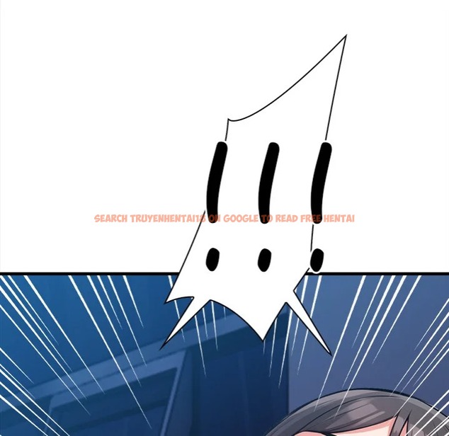 Read Hentai Image 142 01196 in comic Trapped With My Boss - Chapter 14 - hentaitnt.net