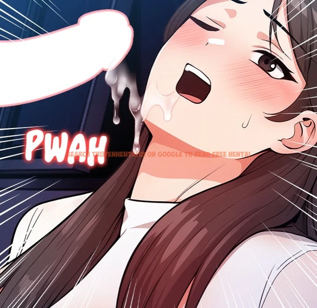 Read Hentai Image 143 01196 in comic Trapped With My Boss - Chapter 14 - hentaitnt.net