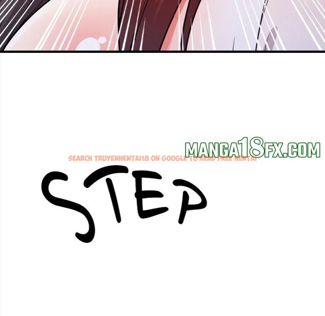 Read Hentai Image 144 196 in comic Trapped With My Boss - Chapter 14 - hentaitnt.net