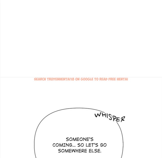 Read Hentai Image 145 01196 in comic Trapped With My Boss - Chapter 14 - hentaitnt.net