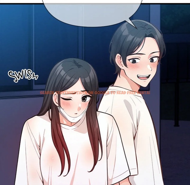 Read Hentai Image 146 01196 in comic Trapped With My Boss - Chapter 14 - hentaitnt.net