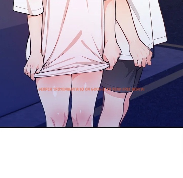 Read Hentai Image 147 01196 in comic Trapped With My Boss - Chapter 14 - hentaitnt.net