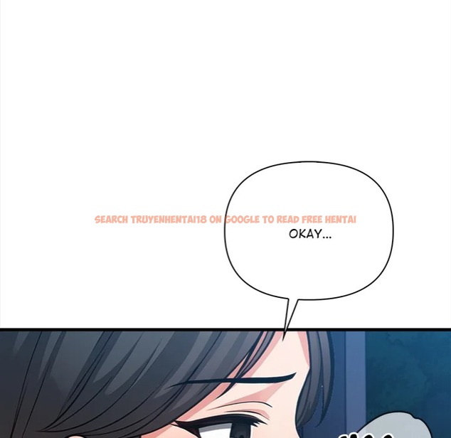 Read Hentai Image 148 01196 in comic Trapped With My Boss - Chapter 14 - hentaitnt.net