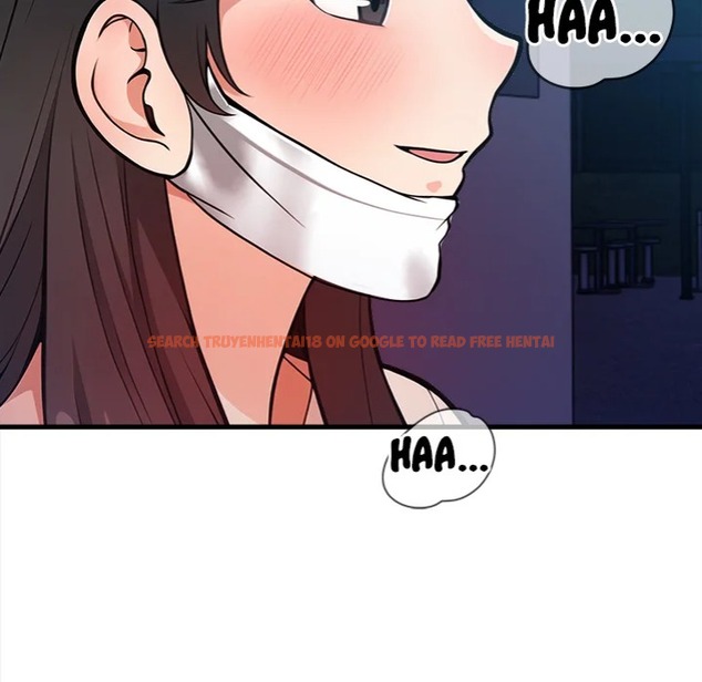 Read Hentai Image 149 01196 in comic Trapped With My Boss - Chapter 14 - hentaitnt.net