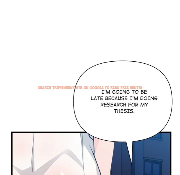 Read Hentai Image 150 01196 in comic Trapped With My Boss - Chapter 14 - hentaitnt.net