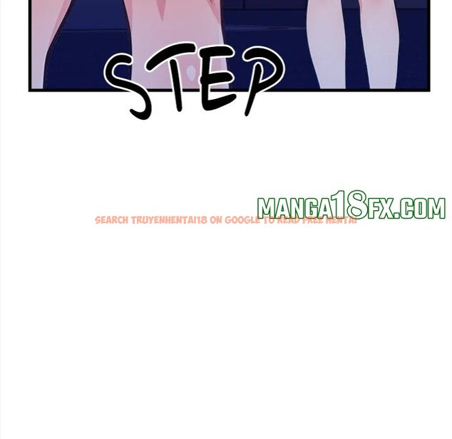 Read Hentai Image 152 196 in comic Trapped With My Boss - Chapter 14 - hentaitnt.net