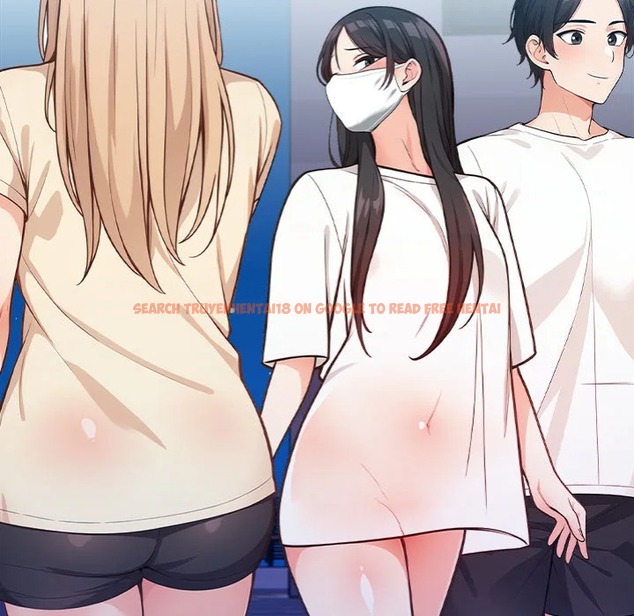 Read Hentai Image 154 01196 in comic Trapped With My Boss - Chapter 14 - hentaitnt.net