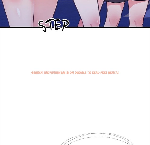 Read Hentai Image 155 01196 in comic Trapped With My Boss - Chapter 14 - hentaitnt.net