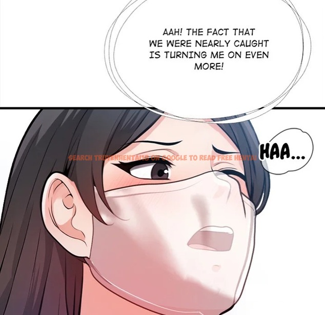 Read Hentai Image 156 01196 in comic Trapped With My Boss - Chapter 14 - hentaitnt.net