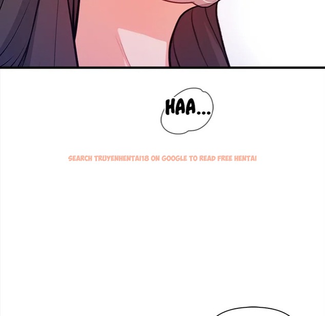 Read Hentai Image 157 01196 in comic Trapped With My Boss - Chapter 14 - hentaitnt.net