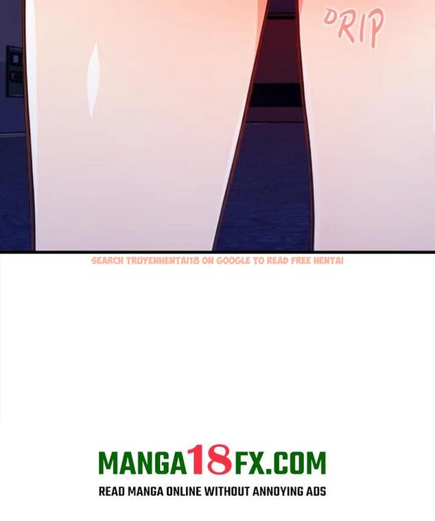 Read Hentai Image 159 196 in comic Trapped With My Boss - Chapter 14 - hentaitnt.net