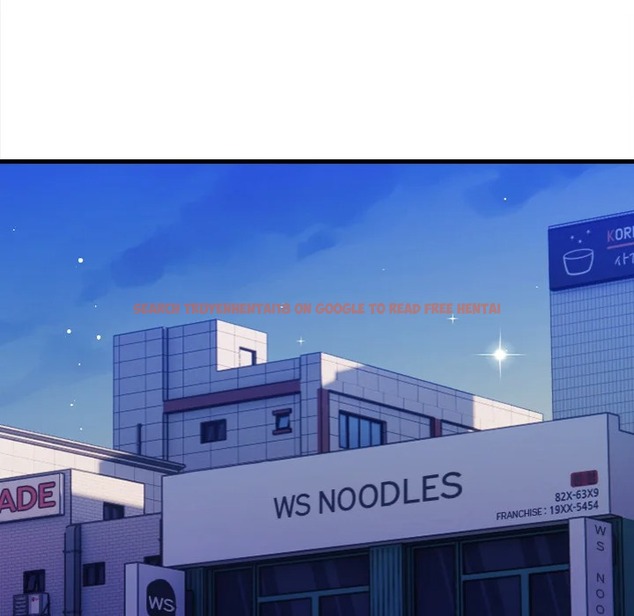 Read Hentai Image 16 01195 in comic Trapped With My Boss - Chapter 14 - hentaitnt.net