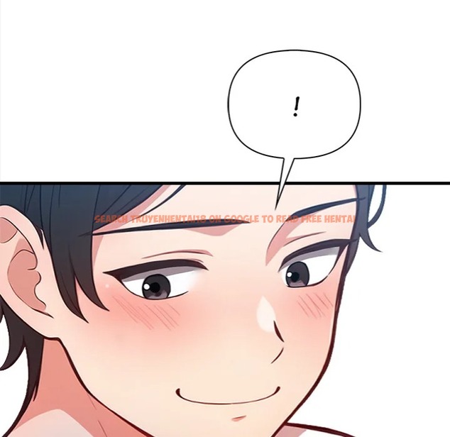 Read Hentai Image 160 01196 in comic Trapped With My Boss - Chapter 14 - hentaitnt.net