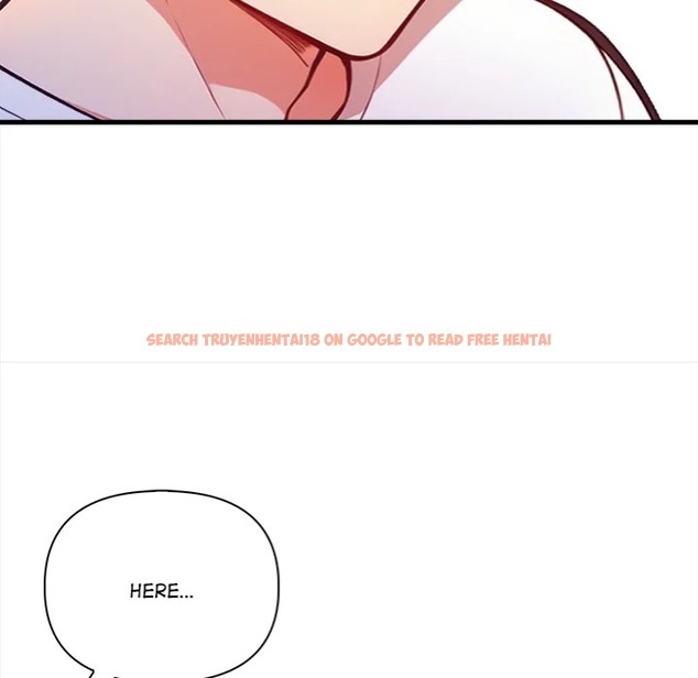 Read Hentai Image 161 01196 in comic Trapped With My Boss - Chapter 14 - hentaitnt.net