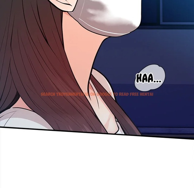 Read Hentai Image 164 01196 in comic Trapped With My Boss - Chapter 14 - hentaitnt.net