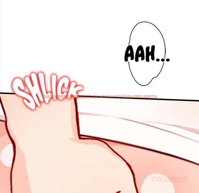 Read Hentai Image 165 01196 in comic Trapped With My Boss - Chapter 14 - hentaitnt.net