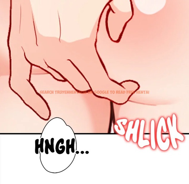 Read Hentai Image 166 01196 in comic Trapped With My Boss - Chapter 14 - hentaitnt.net