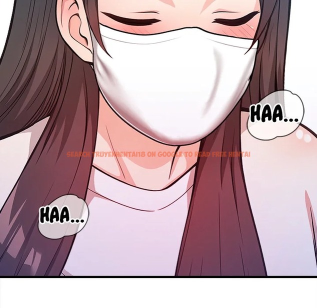 Read Hentai Image 168 01196 in comic Trapped With My Boss - Chapter 14 - hentaitnt.net