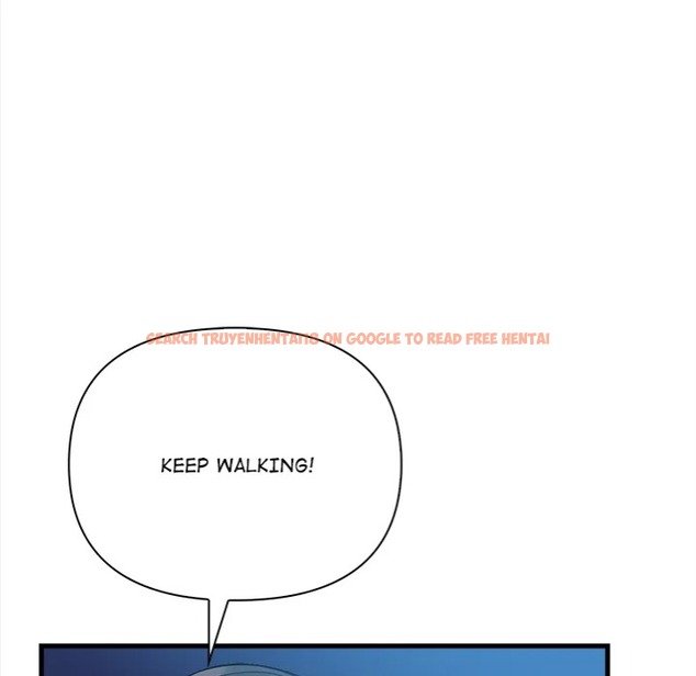 Read Hentai Image 169 01196 in comic Trapped With My Boss - Chapter 14 - hentaitnt.net