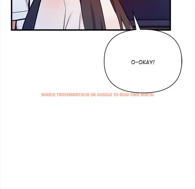 Read Hentai Image 171 01196 in comic Trapped With My Boss - Chapter 14 - hentaitnt.net