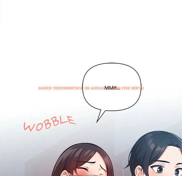 Read Hentai Image 172 01196 in comic Trapped With My Boss - Chapter 14 - hentaitnt.net