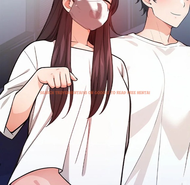 Read Hentai Image 173 01196 in comic Trapped With My Boss - Chapter 14 - hentaitnt.net