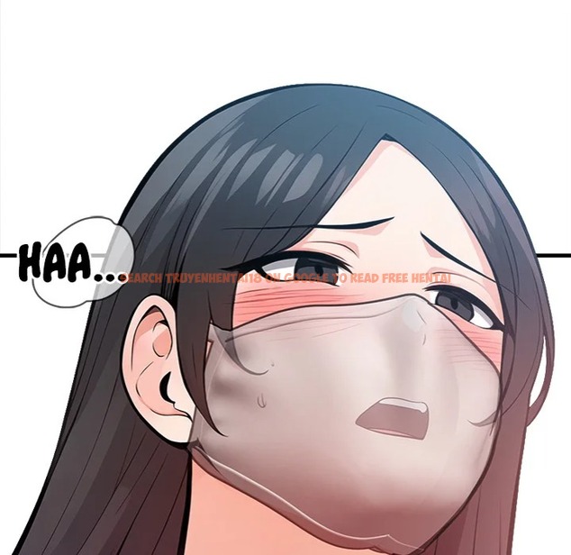 Read Hentai Image 175 01196 in comic Trapped With My Boss - Chapter 14 - hentaitnt.net