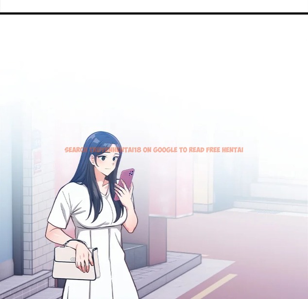 Read Hentai Image 18 01195 in comic Trapped With My Boss - Chapter 14 - hentaitnt.net