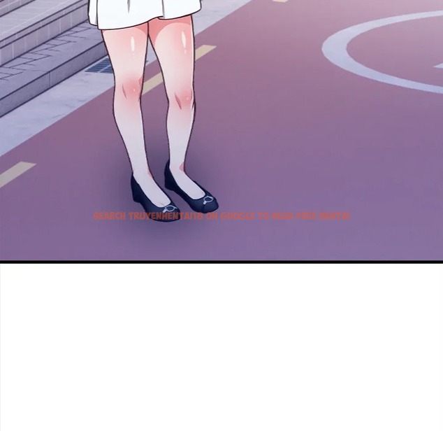 Read Hentai Image 19 01195 in comic Trapped With My Boss - Chapter 14 - hentaitnt.net