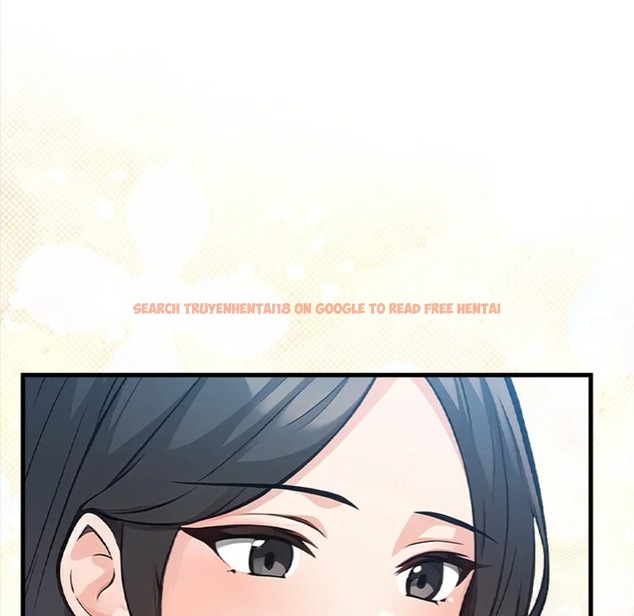 Read Hentai Image 20 01195 in comic Trapped With My Boss - Chapter 14 - hentaitnt.net