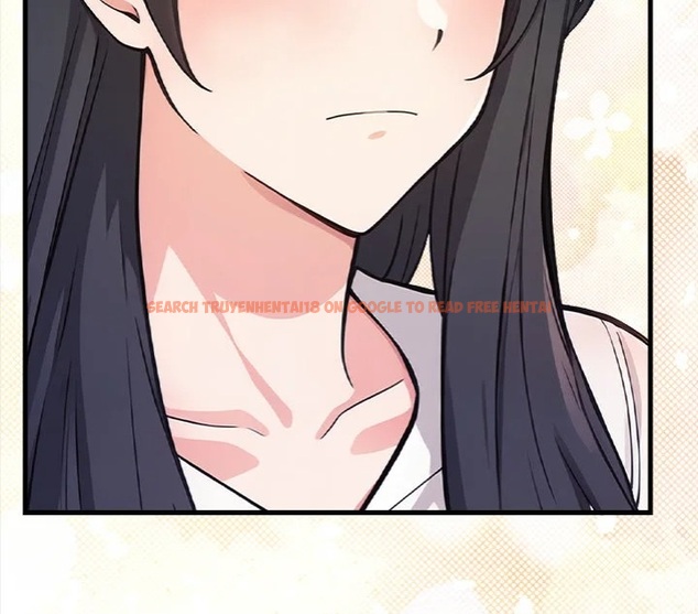 Read Hentai Image 21 01195 in comic Trapped With My Boss - Chapter 14 - hentaitnt.net