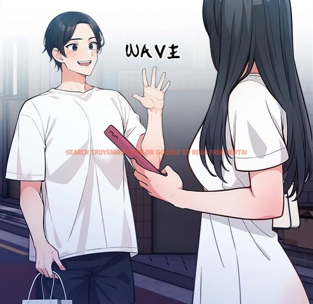 Read Hentai Image 23 01195 in comic Trapped With My Boss - Chapter 14 - hentaitnt.net