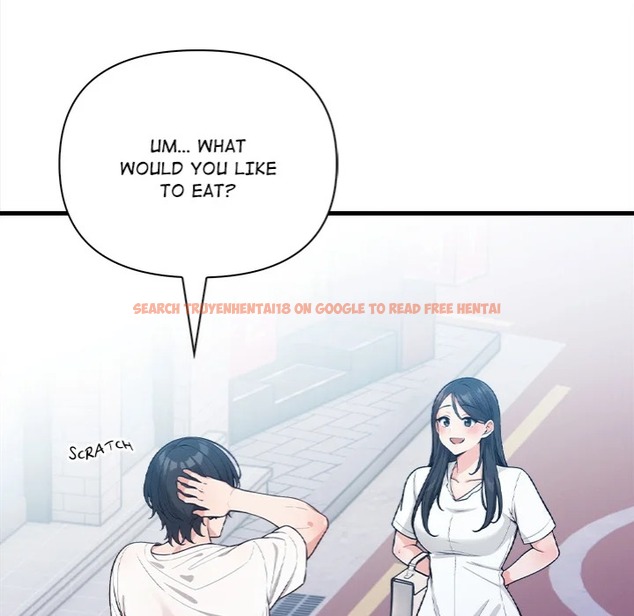 Read Hentai Image 25 01195 in comic Trapped With My Boss - Chapter 14 - hentaitnt.net