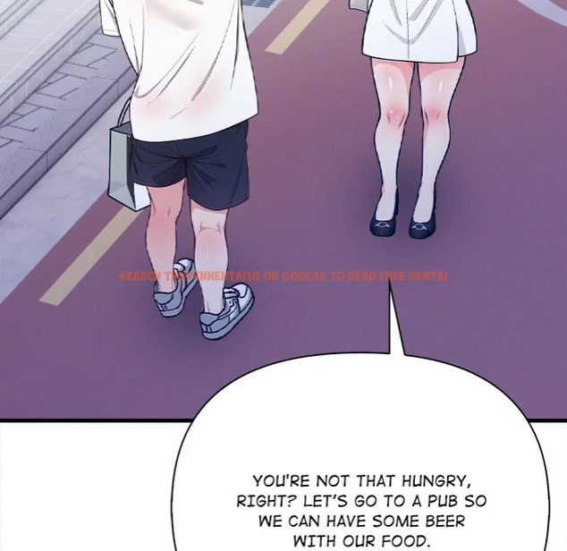 Read Hentai Image 26 01195 in comic Trapped With My Boss - Chapter 14 - hentaitnt.net