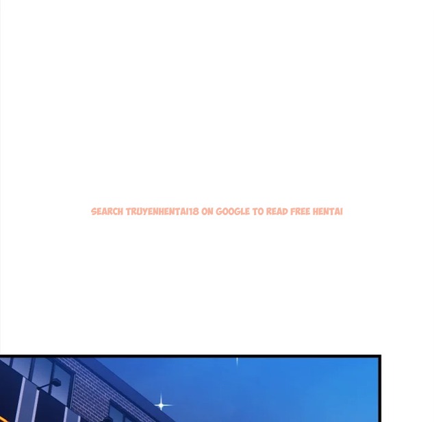 Read Hentai Image 28 01195 in comic Trapped With My Boss - Chapter 14 - hentaitnt.net