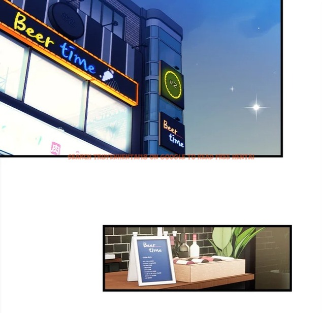 Read Hentai Image 29 01195 in comic Trapped With My Boss - Chapter 14 - hentaitnt.net