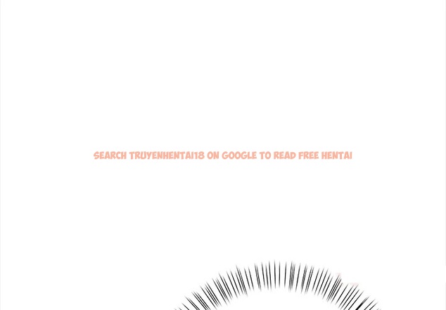 Read Hentai Image 3 01195 in comic Trapped With My Boss - Chapter 14 - hentaitnt.net