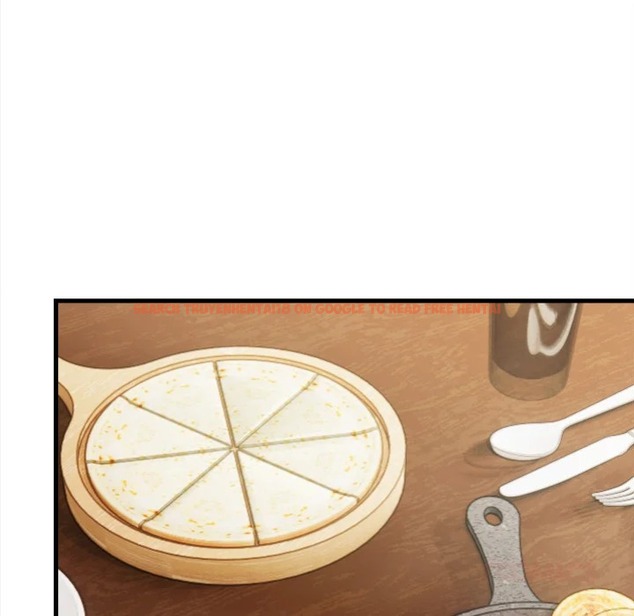 Read Hentai Image 30 01195 in comic Trapped With My Boss - Chapter 14 - hentaitnt.net