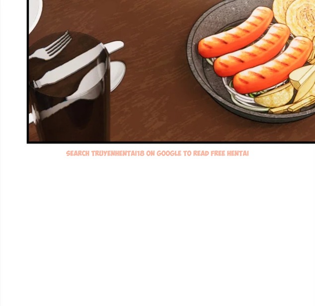 Read Hentai Image 31 01195 in comic Trapped With My Boss - Chapter 14 - hentaitnt.net