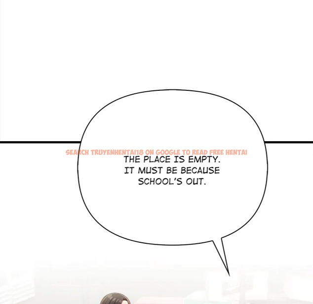 Read Hentai Image 32 01195 in comic Trapped With My Boss - Chapter 14 - hentaitnt.net