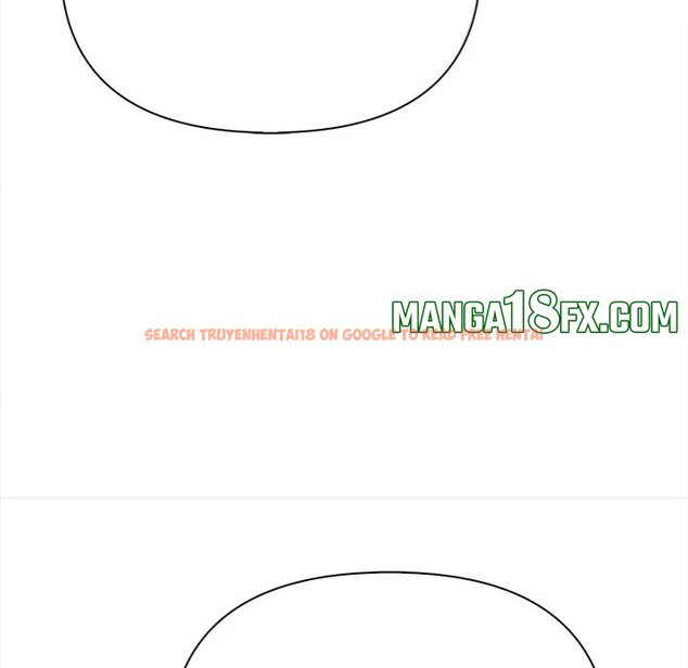 Read Hentai Image 34 195 in comic Trapped With My Boss - Chapter 14 - hentaitnt.net