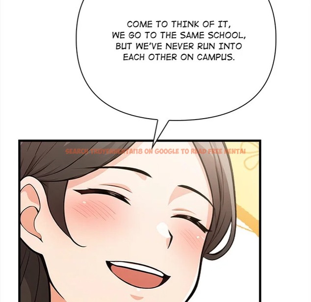 Read Hentai Image 35 01195 in comic Trapped With My Boss - Chapter 14 - hentaitnt.net