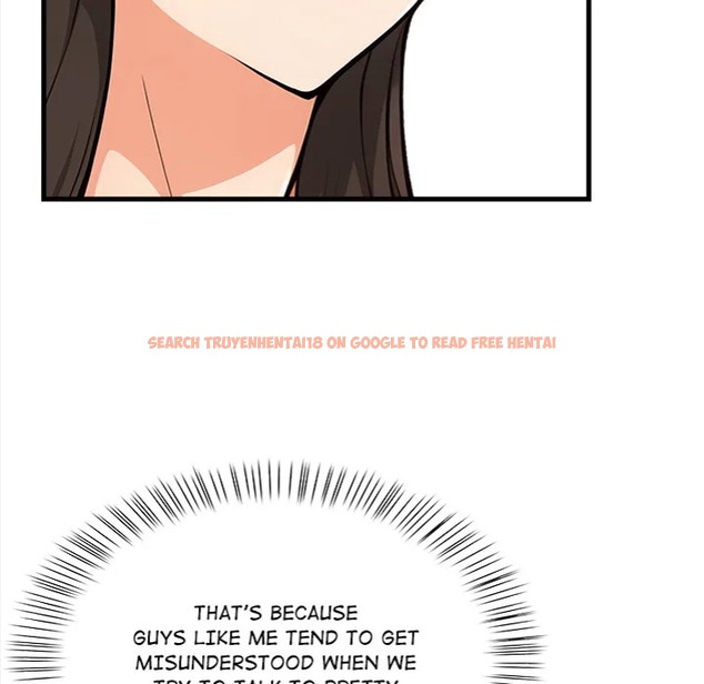 Read Hentai Image 36 01195 in comic Trapped With My Boss - Chapter 14 - hentaitnt.net