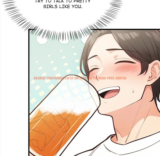 Read Hentai Image 37 01195 in comic Trapped With My Boss - Chapter 14 - hentaitnt.net